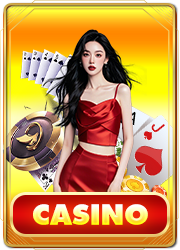 casino_